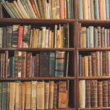 新入社員必見！初めての在宅勤務おすすめアイテム5選